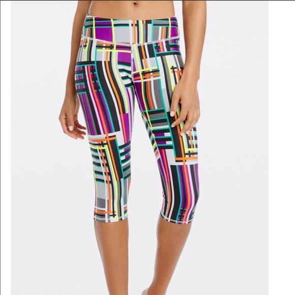 Fabletics leggings - Picture 2 of 2